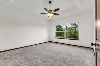 408 Mine Street, Baraboo, WI 53913 - Photo 31