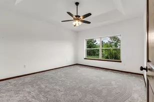 408 Mine Road, Baraboo, WI 53913 - Photo 31