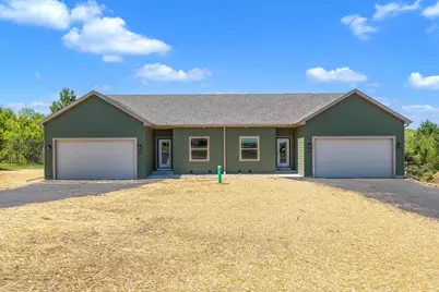 408 Mine Street, Baraboo, WI 53913 - Photo 5