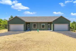 408 Mine Road, Baraboo, WI 53913 - Photo 5