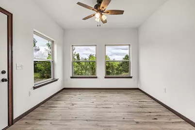 408 Mine Street, Baraboo, WI 53913 - Photo 29