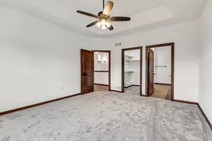 408 Mine Road, Baraboo, WI 53913 - Photo 23