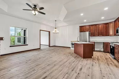 408 Mine Street, Baraboo, WI 53913 - Photo 15