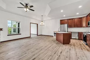 408 Mine Road, Baraboo, WI 53913 - Photo 15