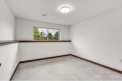 408 Mine Street, Baraboo, WI 53913 - Photo 33