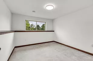 408 Mine Road, Baraboo, WI 53913 - Photo 33