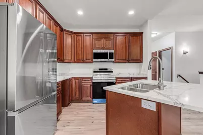408 Mine Street, Baraboo, WI 53913 - Photo 17