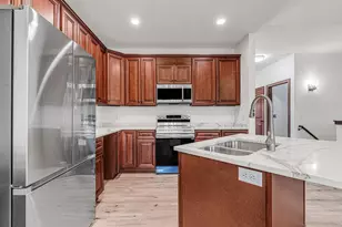 408 Mine Road, Baraboo, WI 53913 - Photo 17