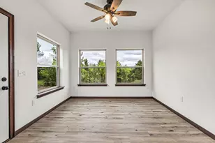 408 Mine Road, Baraboo, WI 53913 - Photo 29