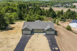 408 Mine Road, Baraboo, WI 53913 - Photo 9
