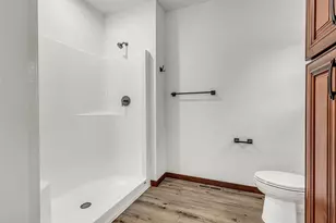 408 Mine Road, Baraboo, WI 53913 - Photo 27