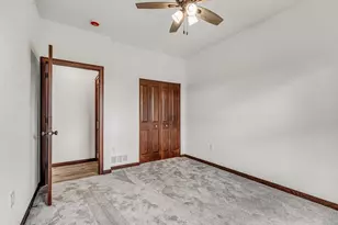 408 Mine Road, Baraboo, WI 53913 - Photo 25