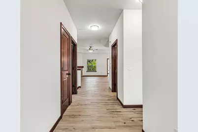 408 Mine Street, Baraboo, WI 53913 - Photo 21