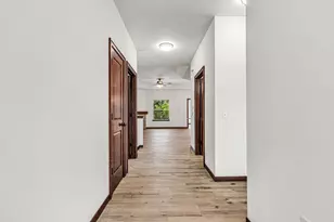 408 Mine Road, Baraboo, WI 53913 - Photo 21