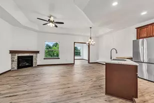 408 Mine Road, Baraboo, WI 53913 - Photo 19