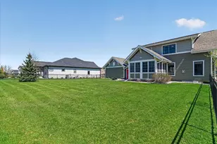4912 St Annes Dr, Middleton, WI 53597 - Photo 45
