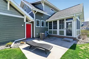 4912 St Annes Dr, Middleton, WI 53597 - Photo 43