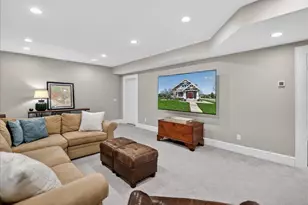 4912 St Annes Dr, Middleton, WI 53597 - Photo 37