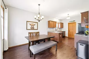 11418 N Erie Dr, Edgerton, WI 53534 - Photo 11