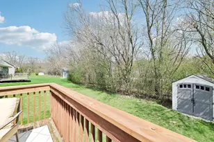 11418 N Erie Dr, Edgerton, WI 53534 - Photo 5