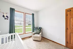 11418 N Erie Dr, Edgerton, WI 53534 - Photo 23