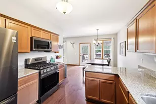 11418 N Erie Dr, Edgerton, WI 53534 - Photo 15