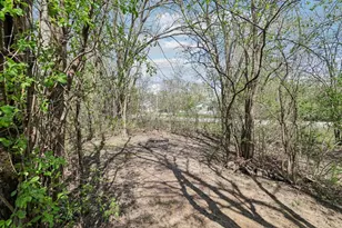 11418 N Erie Dr, Edgerton, WI 53534 - Photo 31