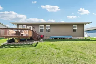 11418 N Erie Dr, Edgerton, WI 53534 - Photo 33