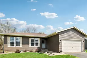 11418 N Erie Dr, Edgerton, WI 53534 - Photo 35