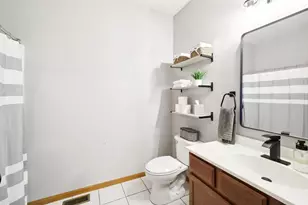 11418 N Erie Dr, Edgerton, WI 53534 - Photo 25