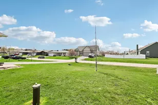 11418 N Erie Dr, Edgerton, WI 53534 - Photo 37