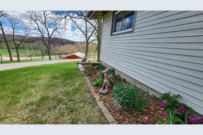 N399 Mount Hope Road, Brodhead, WI 53520 - Photo 31
