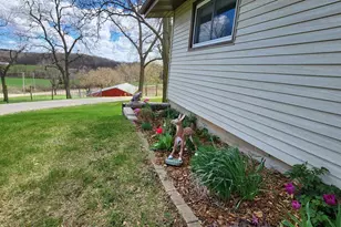 N399 Mt Hope Rd, Brodhead, WI 53520 - Photo 31