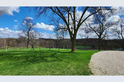 N399 Mount Hope Road, Brodhead, WI 53520 - Photo 15
