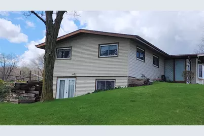 N399 Mount Hope Road, Brodhead, WI 53520 - Photo 13