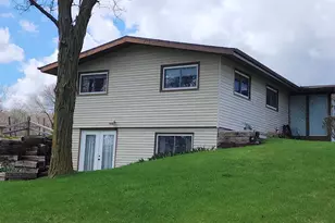 N399 Mt Hope Rd, Brodhead, WI 53520 - Photo 13