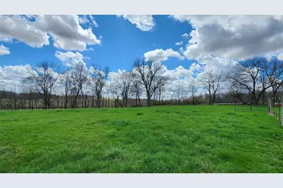 N399 Mount Hope Road, Brodhead, WI 53520 - Photo 37