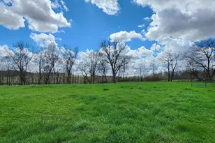 N399 Mt Hope Rd, Brodhead, WI 53520 - Photo 37