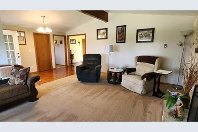 N399 Mount Hope Road, Brodhead, WI 53520 - Photo 25