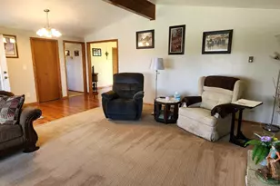 N399 Mt Hope Rd, Brodhead, WI 53520 - Photo 25