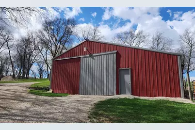 N399 Mount Hope Road, Brodhead, WI 53520 - Photo 39