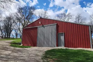 N399 Mt Hope Rd, Brodhead, WI 53520 - Photo 39
