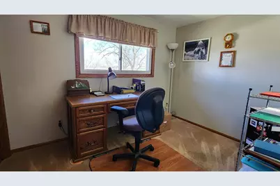 N399 Mount Hope Road, Brodhead, WI 53520 - Photo 29