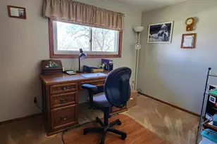 N399 Mt Hope Rd, Brodhead, WI 53520 - Photo 29