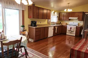 N399 Mt Hope Rd, Brodhead, WI 53520 - Photo 19
