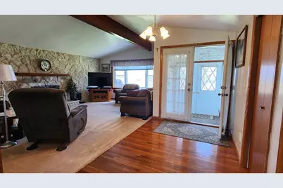 N399 Mount Hope Road, Brodhead, WI 53520 - Photo 21