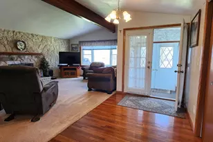 N399 Mt Hope Rd, Brodhead, WI 53520 - Photo 21