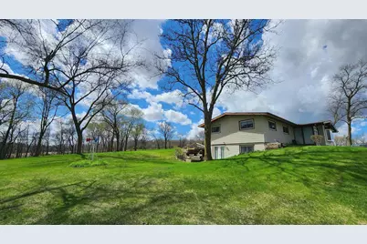 N399 Mount Hope Road, Brodhead, WI 53520 - Photo 3