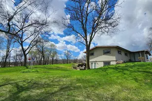 N399 Mt Hope Rd, Brodhead, WI 53520 - Photo 3