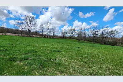 N399 Mount Hope Road, Brodhead, WI 53520 - Photo 35